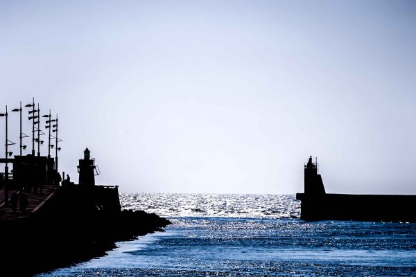 Baya Hotel & Spa (Capbreton)